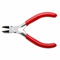 Excel Blades Wire Cutter Pliers 55550IND